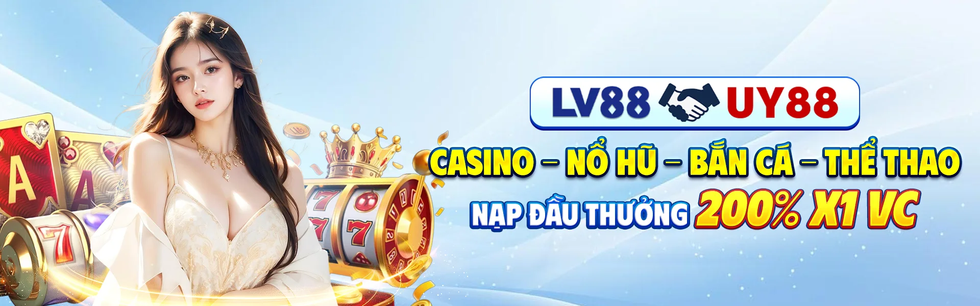 banner-lv88